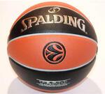Баскетбольный мяч Spalding TF-500 Rep Euro | 74-539